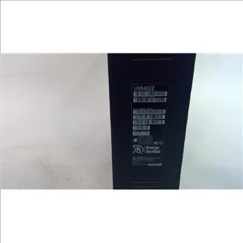 Asus Laptop, New In Box