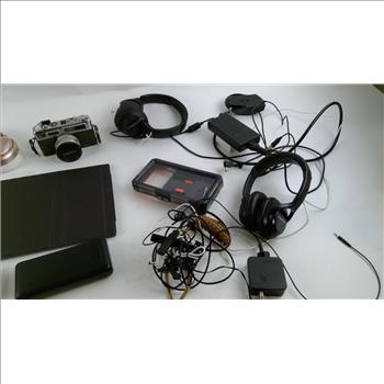 Asus Monitor And More 5+ Pieces