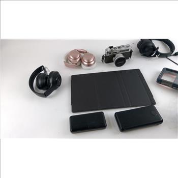 Asus Monitor And More 5+ Pieces