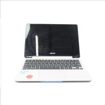 Asus Notebook Laptop
