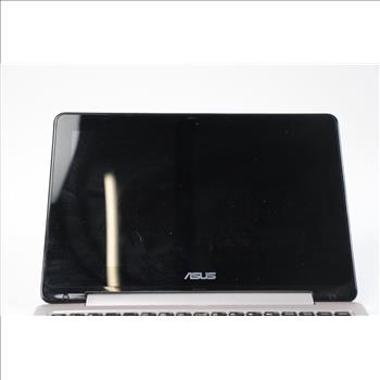 Asus Notebook Laptop