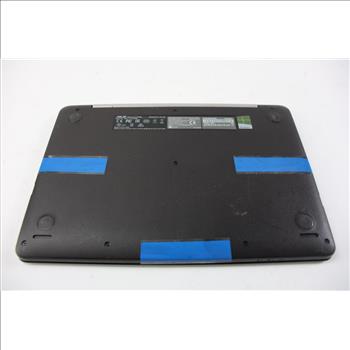 Asus Notebook Laptop