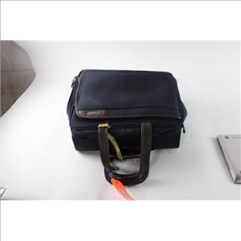 Asus Notebook Laptop