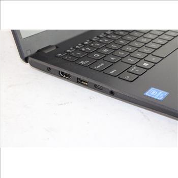 Asus Notebook Laptop