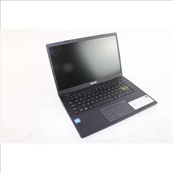 Asus Notebook Laptop