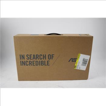 Asus Notebook Pc Computer System