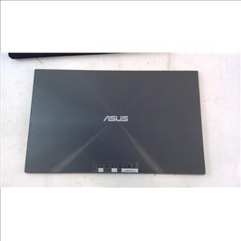 Asus Portable Monitor