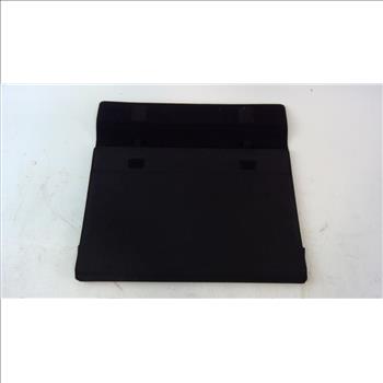 Asus Portable Monitor