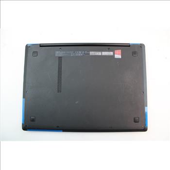 Asus Q302L Convertible Notebook PC