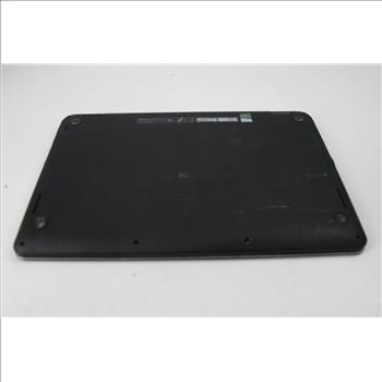 Asus Q503UA Notebook Laptop