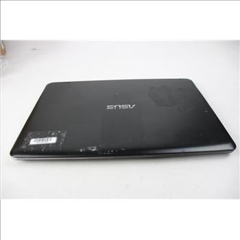 Asus Q503UA Notebook Laptop