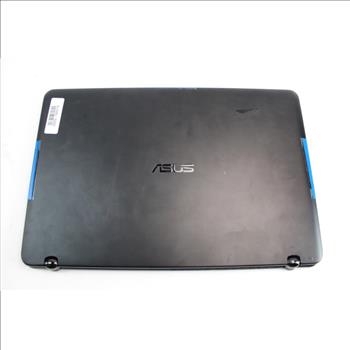 ASUS Q534U
