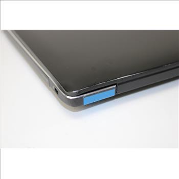 Asus Q550L Series Notebook PC