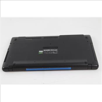 Asus R510D Notebook PC