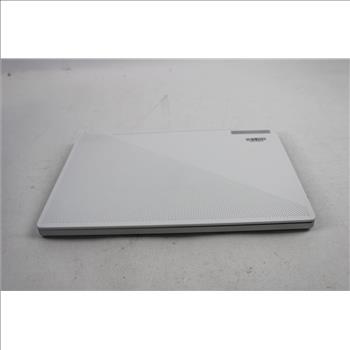 Asus Republic Of Gamers Zephyrus G14 Gaming Laptop