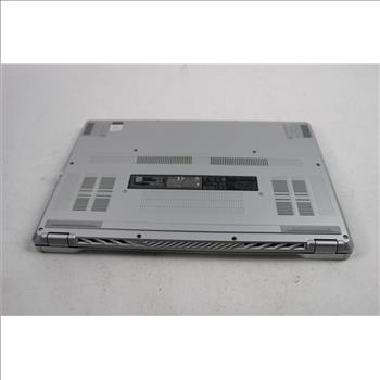 Asus Republic Of Gamers Zephyrus G14 Gaming Laptop