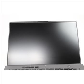 Asus Republic Of Gamers Zephyrus G16 Gaming Laptop