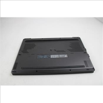 Asus Republic Of Gamers Zephyrus G16 Gaming Laptop