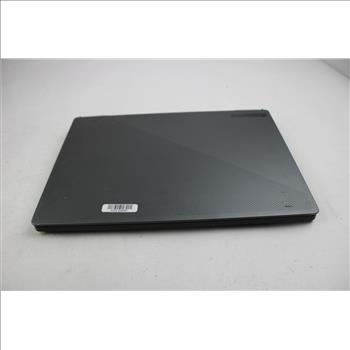 Asus Republic Of Gamers Zephyrus G16 Gaming Laptop