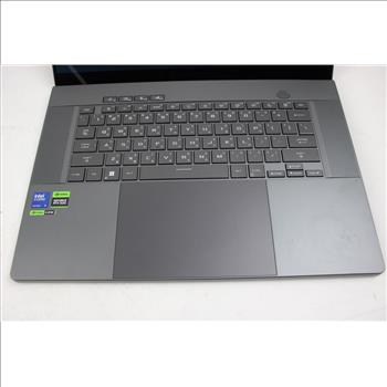 ASUS Republic Of Gamers Zephyrus G16 Laptop