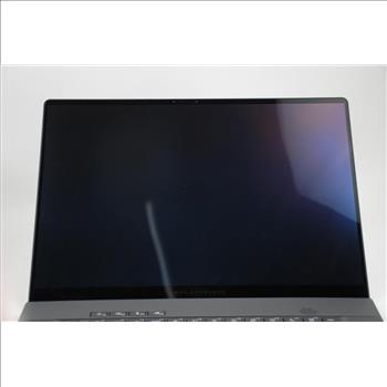 ASUS Republic Of Gamers Zephyrus G16 Laptop