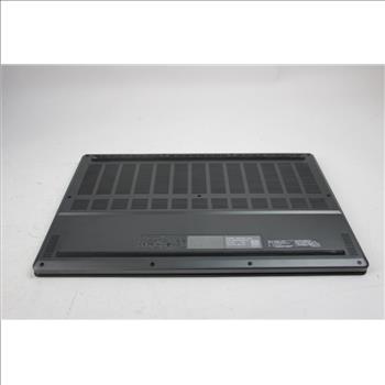 ASUS Republic Of Gamers Zephyrus G16 Laptop