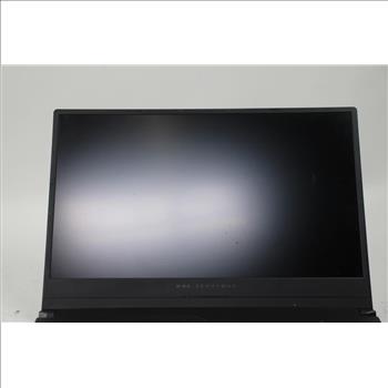 Asus Republic Of Gamers Zephyrus Gaming Laptop