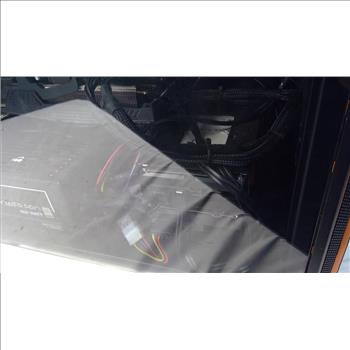 Asus Rog Gaming  Desktop Computer