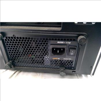 Asus Rog Gaming  Desktop Computer