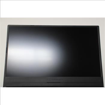 Asus ROG Zephyrus G Gaming Notebook PC