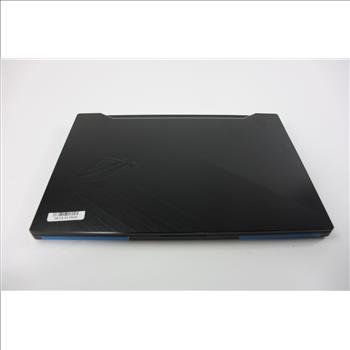 Asus ROG Zephyrus G Gaming Notebook PC