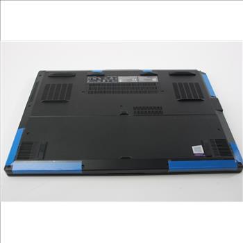 Asus ROG Zephyrus G Gaming Notebook PC