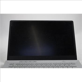 ASUS ROG Zephyrus GA401I Gaming Laptop