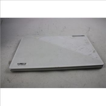 ASUS ROG Zephyrus GA401I Gaming Laptop