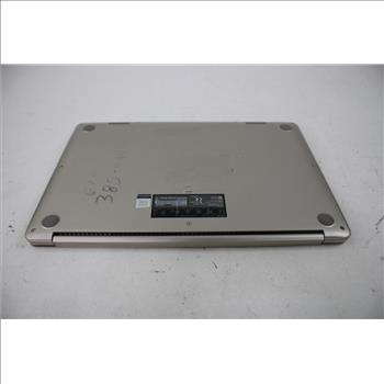 ASUS S510U Series Laptop, Silver