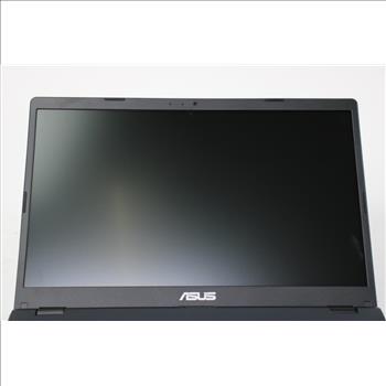 Asus SonicMaster E410M Laptop