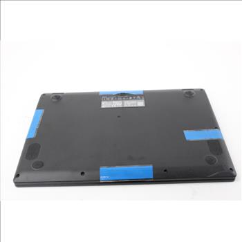 Asus SonicMaster E410M Laptop