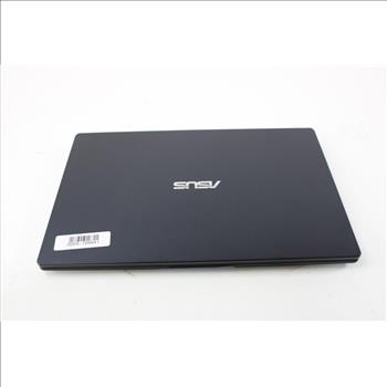 Asus SonicMaster E410M Laptop