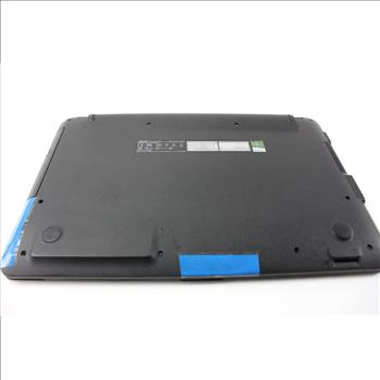 Asus Sonicmaster Notebook Laptop