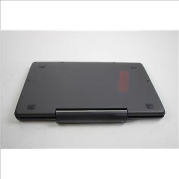 Asus Transformer Book Tablet, 32GB, Wi-Fi Only