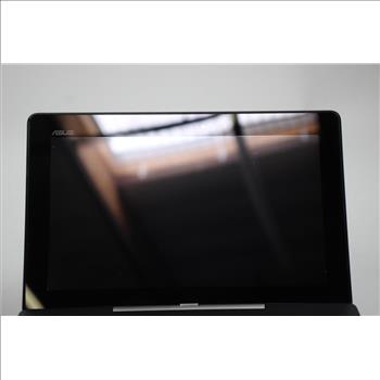 Asus Transformer Book Tablet, 32GB, Wi-Fi Only
