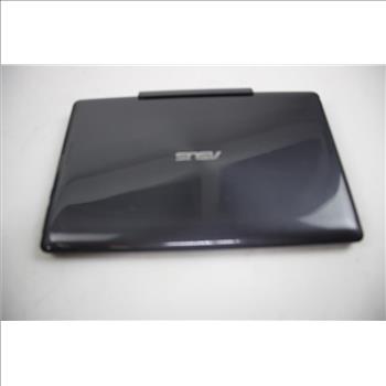 Asus Transformer Book Tablet, 32GB, Wi-Fi Only