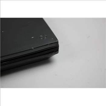 Asus Tuf F15 Gaming Laptop