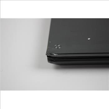Asus Tuf F15 Gaming Laptop
