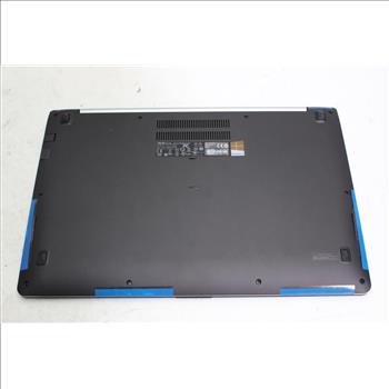Asus V500C Notebook PC