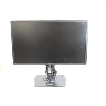 ASUS ViewSonic VG245 24