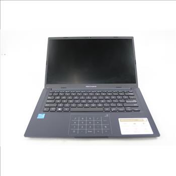 ASUS Vivobook 14 Laptop