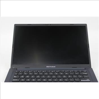 ASUS Vivobook 14 Laptop
