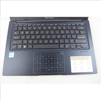 ASUS Vivobook 14 Laptop