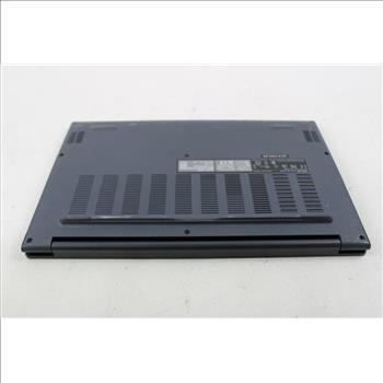 ASUS Vivobook 14 Laptop